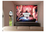 design your dream house, 3d exterior, interior, plan, render